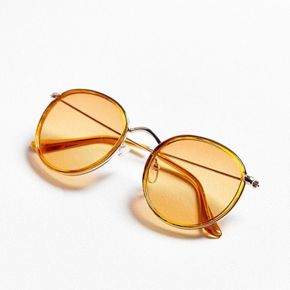 Urban Outfitters Accessories - Urban Outfitters Sunglasses